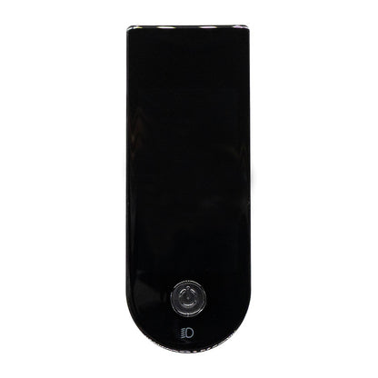 Couvercle écran Xiaomi Mi4 Lite Gen2 [ORIGINAL] référence EWF185