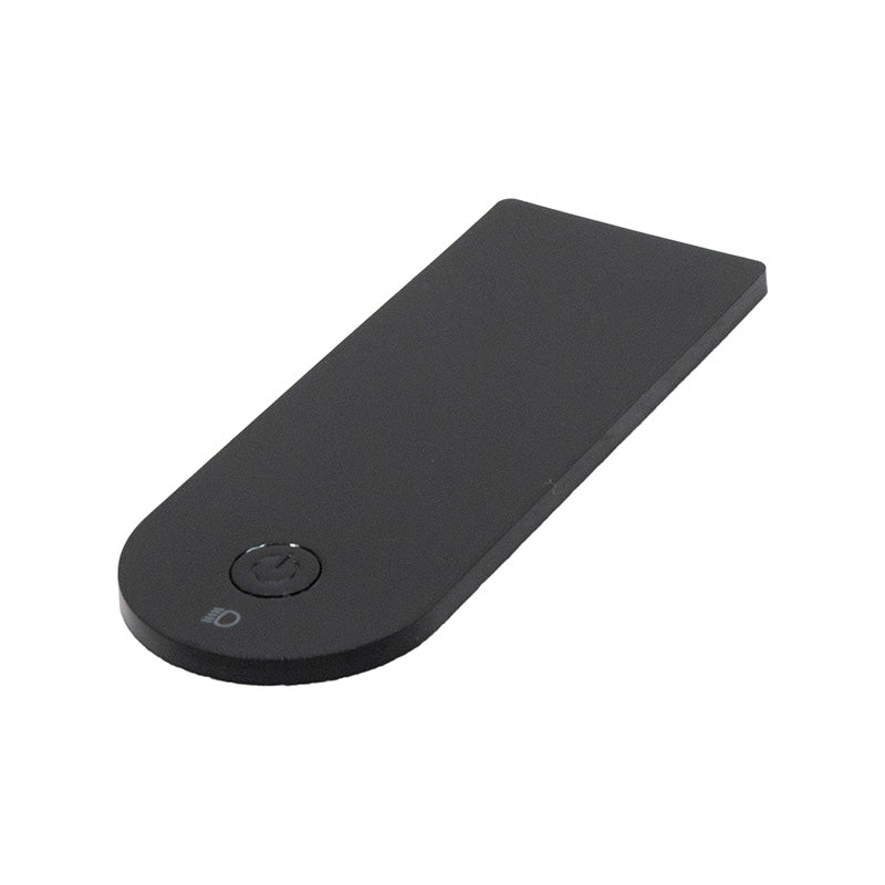 Couvercle écran Xiaomi Mi4 Lite Gen2 [ORIGINAL] vue 3