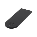 Couvercle écran Xiaomi Mi4 Lite Gen2 [ORIGINAL] — vue 3