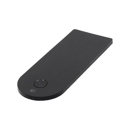 Couvercle écran Xiaomi Mi4 Lite Gen2 [ORIGINAL] vue 3