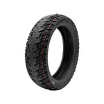 Pneu tubeless off-road 70/60-7,5 — vue 1