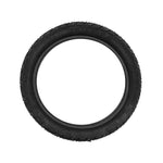 Pneu tubeless off-road 70/60-7,5 — vue 3