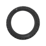 Pneu tubeless off-road 60/70-6,5 avec gel et valve — vue 3