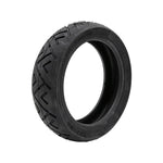 Pneu tubeless route urbaine 250×64 — vue 1