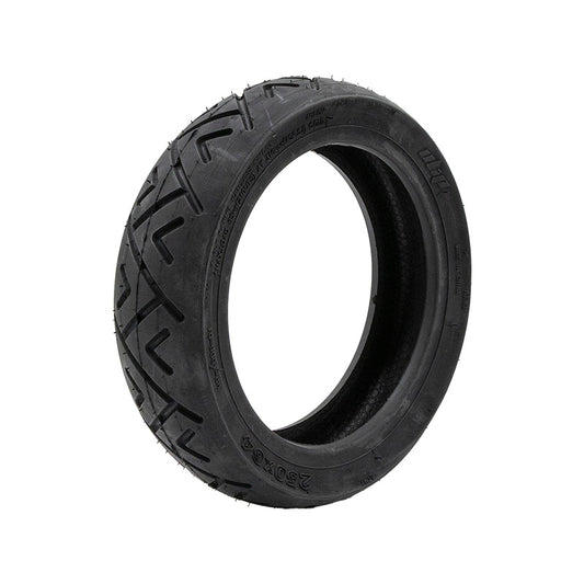 Pneu tubeless route urbaine 250×64 référence EWF204