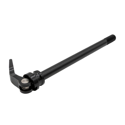Axe traversant arrière M12*172mm TERRAM référence EWF219