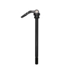 Axe traversant arrière M12*172mm TERRAM — vue 3