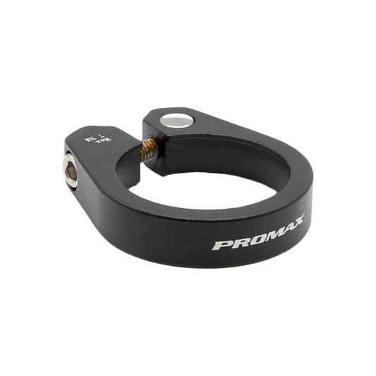 Collier de selle F38 pour Terram référence EWF221