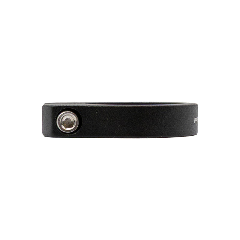 Collier de selle F38 pour Terram référence EWF221