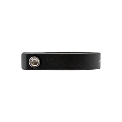 Collier de selle F38 pour Terram référence EWF221