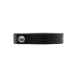 Collier de selle F38 pour Terram — vue 2