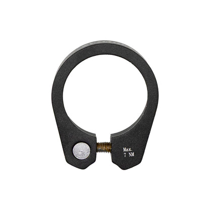 Collier de selle F38 pour Terram référence EWF221