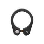 Collier de selle F38 pour Terram — vue 3