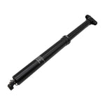 Tige de selle télescopique KMC avec commande à distance 150 mm TERRAM — vue 2