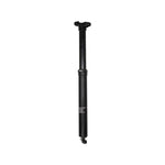 Tige de selle télescopique KMC avec commande à distance 150 mm TERRAM — vue 3