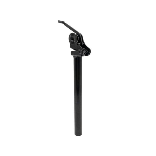 Tige de selle GRANIT