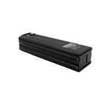 Batterie 48V 15Ah GRANIT — vue 1