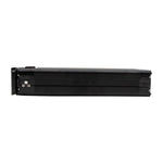 Batterie 48V 15Ah GRANIT — vue 3