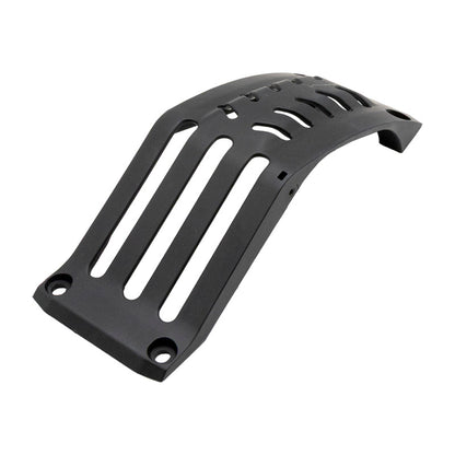 Cache moteur inférieur pour Terram, Roktar Plus et Zephir Plus référence EWF226