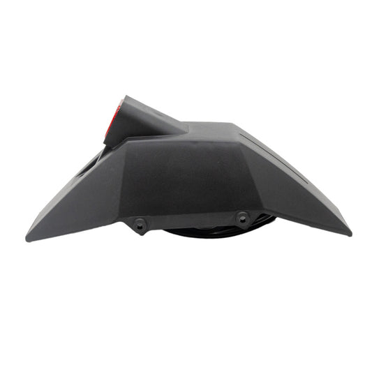 Garde-boue arrière pour Smartgyro Raptor Dual Evo vue 2