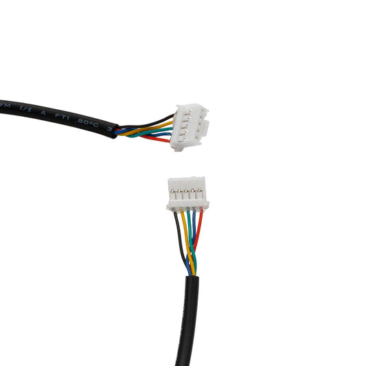 Câble bus contrôleur et écran LCD pour Xiaomi 5 vue 2