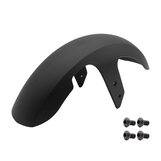 Garde-boue avant pour Xiaomi 5 Plus référence EWF242