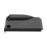 Cache de phare avant gauche - V3 pour Kukirin G2 Pro — vue 3