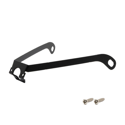Support métallique de garde-boue pour Xiaomi Pro référence EWF247