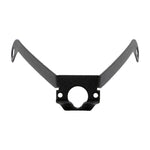 Support métallique de garde-boue pour Xiaomi Pro — vue 2