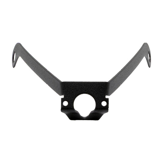 Support métallique de garde-boue pour Xiaomi Pro vue 2