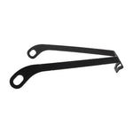 Support métallique de garde-boue pour Xiaomi Pro — vue 3