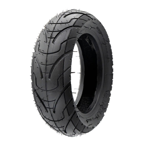 Pneus 8,5x3-5,5 XC-608-01 [Xuancheng]
