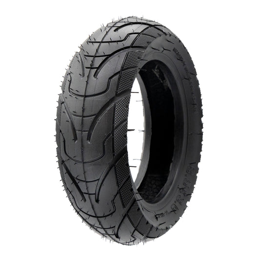 Pneus 8,5x3-5,5 XC-608-01 [Xuancheng]  référence EWF252