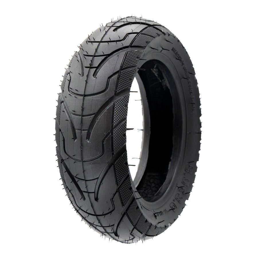 Pneus 8,5x3-5,5 XC-608-01 [Xuancheng]