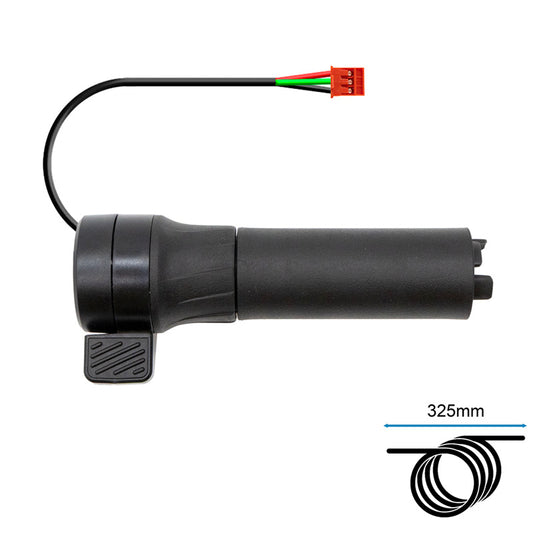 Accélérateur Ninebot Zt3 pro / G3  référence EWF254