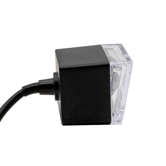 Feu avant pour Xiaomi 4 Lite (2e génération) Original vue 2