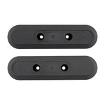 Jeu de 2 pièces de garniture Xiaomi 5 Plus — vue 2