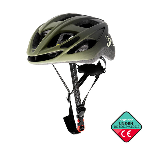 ZYCLON Sport
