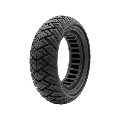Roue pleine 10x3 / 255x80 (80/65-6)