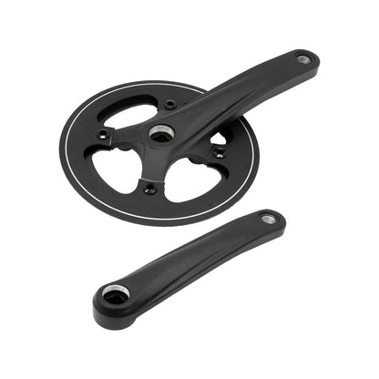 Pédalier 38T 170 mm Ventix Arenox référence EWF268