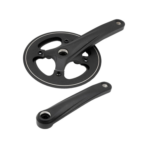 Pédalier 38T / 170 mm pour Ventix et Arenox — Viketory