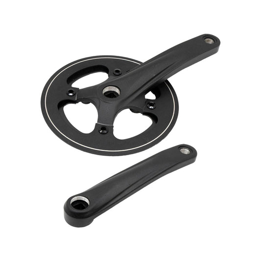 Pédalier 38T 170 mm Ventix Arenox référence EWF268