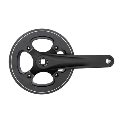 Pédalier 38T 170 mm Ventix Arenox référence EWF268