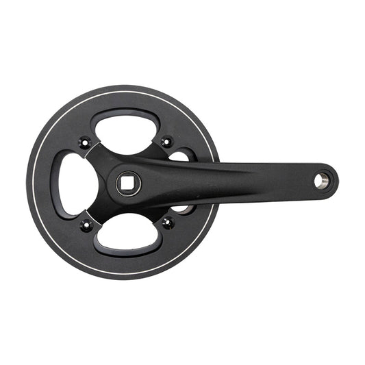 Pédalier 38T 170 mm Ventix Arenox référence EWF268