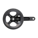 Pédalier 38T / 170 mm pour Ventix et Arenox — Viketory — vue 3