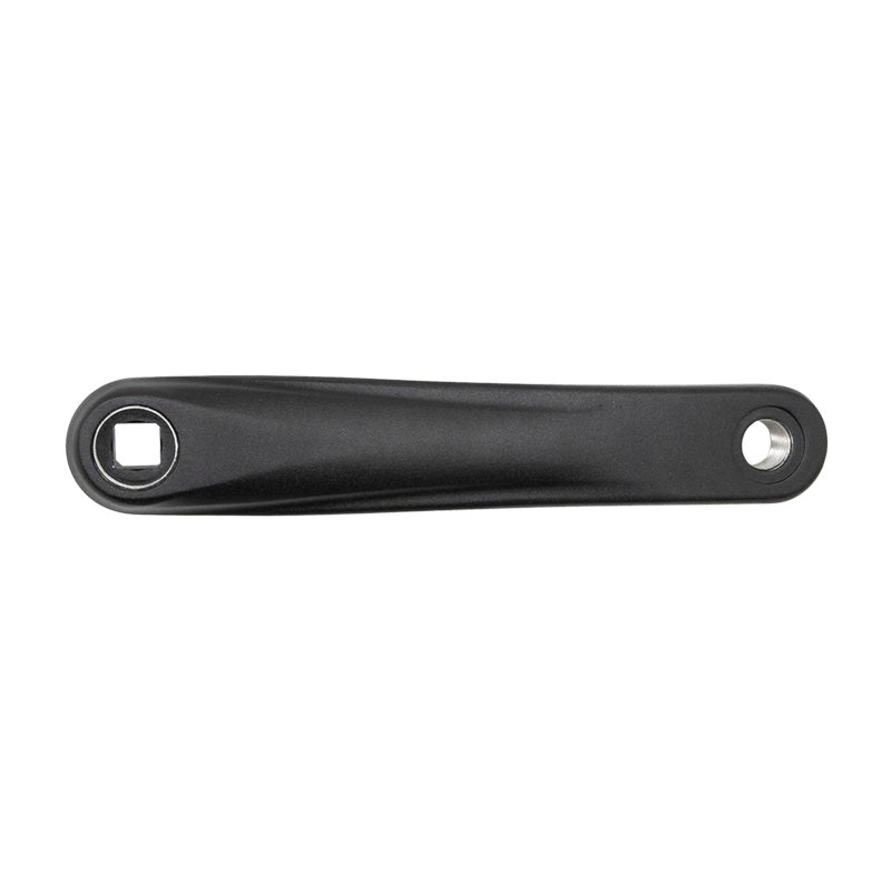 Pédalier 38T 170 mm Ventix Arenox référence EWF268