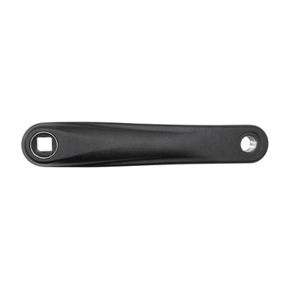 Pédalier 38T 170 mm Ventix Arenox référence EWF268