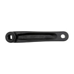 Pédalier 38T / 170 mm pour Ventix et Arenox — Viketory — vue 5