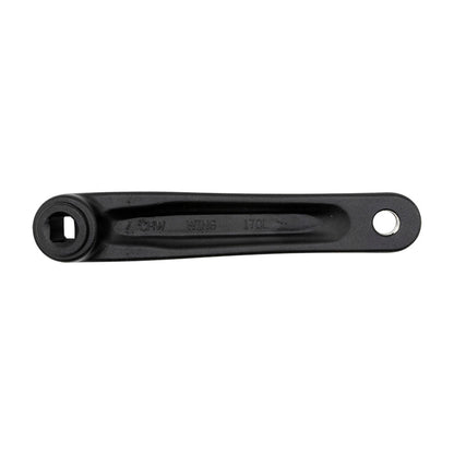 Pédalier 38T 170 mm Ventix Arenox référence EWF268