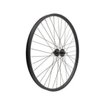 Jante avant 29x2,4 ROKTAR/ZEPHIR — vue 1